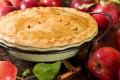 How To Make Sumptuous Apple Pie